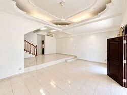 Garlick Ville (D10), Terrace #622663611